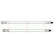 Brake Hose PHB166 TRW, Thumbnail 2