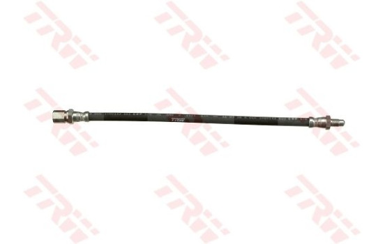 Brake Hose PHB181 TRW
