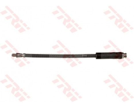 Brake Hose PHB185 TRW