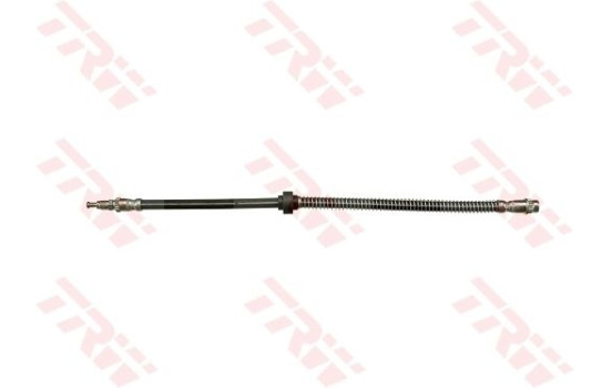 Brake Hose PHB186 TRW