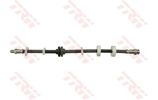 Brake Hose PHB187 TRW