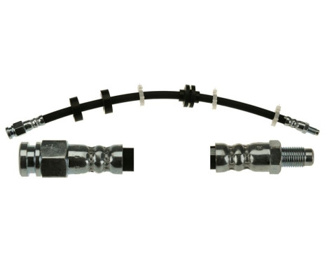 Brake Hose PHB188 TRW
