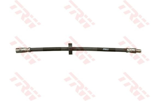 Brake Hose PHB197 TRW
