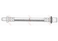 Brake Hose PHB199 TRW