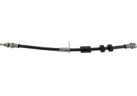 Brake Hose PHB2018 TRW