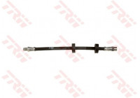 Brake Hose PHB202 TRW