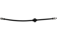 Brake Hose PHB2020 TRW