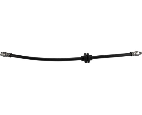 Brake Hose PHB2020 TRW