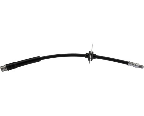 Brake Hose PHB2021 TRW