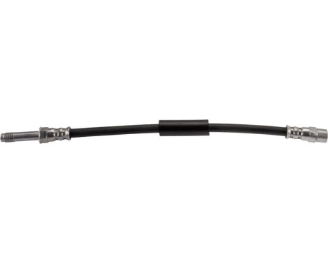 Brake Hose PHB2023 TRW