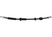 Brake Hose PHB2026 TRW