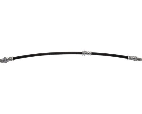 Brake Hose PHB2029 TRW