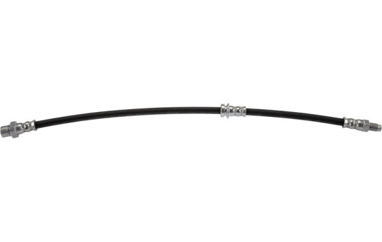Brake Hose PHB2029 TRW