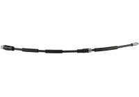 Brake Hose PHB2031 TRW