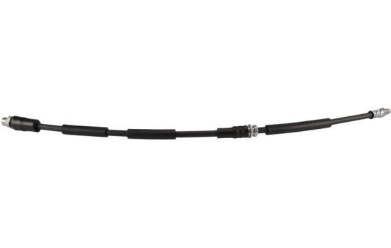 Brake Hose PHB2031 TRW