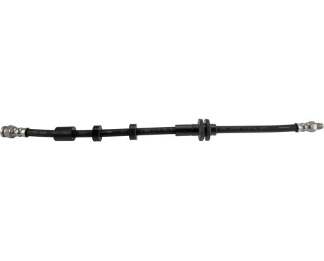Brake Hose PHB2033 TRW