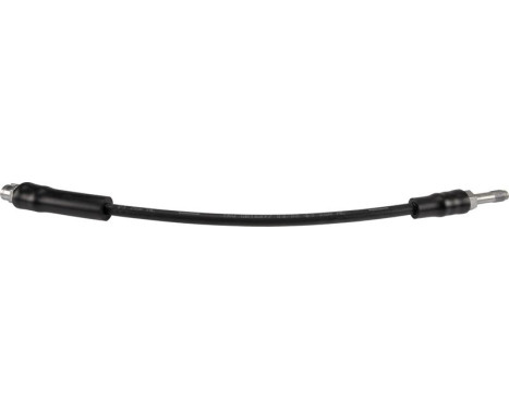 Brake Hose PHB2041 TRW
