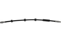 brake hose PHB2044 TRW