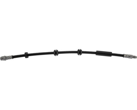 brake hose PHB2044 TRW