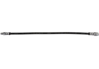 Brake Hose PHB2047 TRW