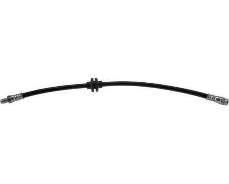 Brake Hose PHB2049 TRW