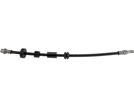 Brake Hose PHB2052 TRW