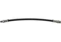 Brake Hose PHB2056 TRW