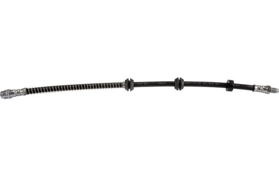 Brake Hose PHB2061 TRW