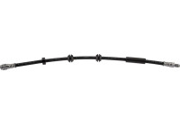 Brake Hose PHB2062 TRW