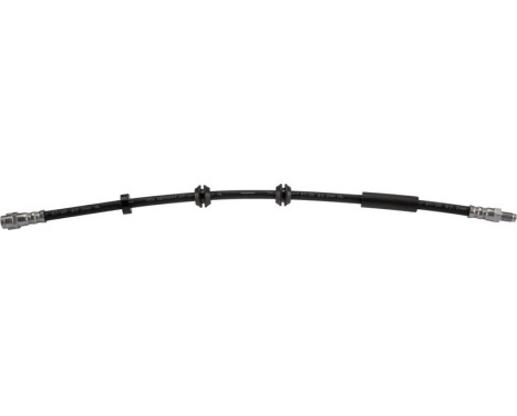 Brake Hose PHB2062 TRW