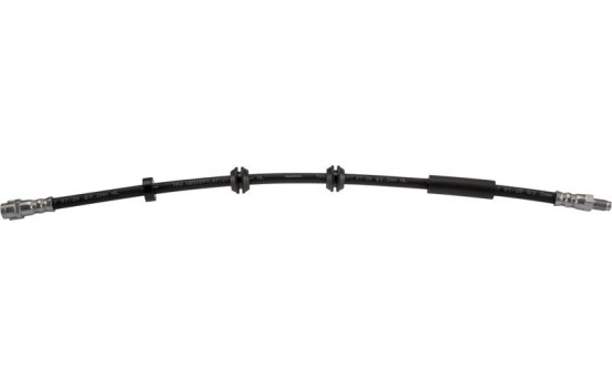 Brake Hose PHB2062 TRW