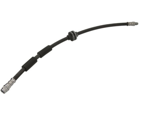 Brake Hose PHB2068 TRW