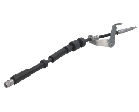Brake hose PHB2072 TRW