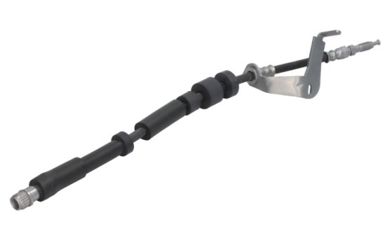 Brake hose PHB2072 TRW