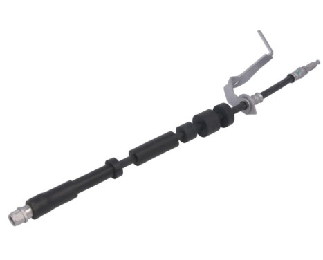 Brake hose PHB2073 TRW