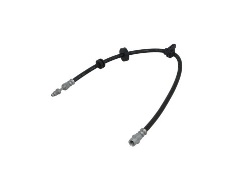 Brake hose PHB2074 TRW