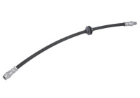 Brake hose PHB2078 TRW