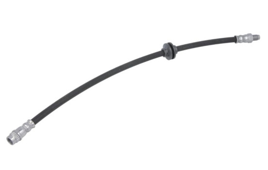 Brake hose PHB2078 TRW