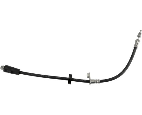 Brake hose PHB2081 TRW
