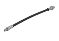 Brake hose PHB2082 TRW
