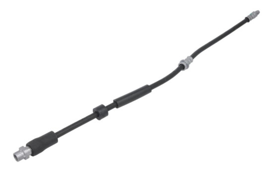 Brake hose PHB2083 TRW