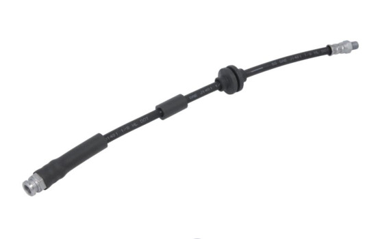 Brake hose PHB2085 TRW