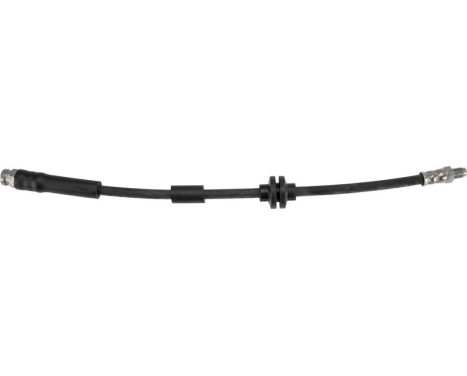 Brake hose PHB2085 TRW, Image 2