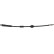 Brake hose PHB2085 TRW, Thumbnail 2