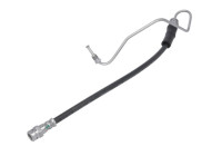 Brake hose PHB2088 TRW