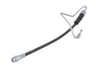 Brake hose PHB2090 TRW