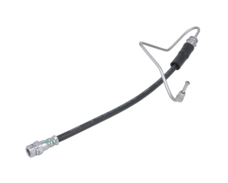 Brake hose PHB2090 TRW