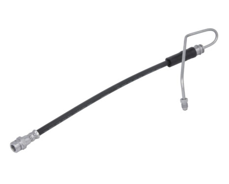 Brake hose PHB2091 TRW