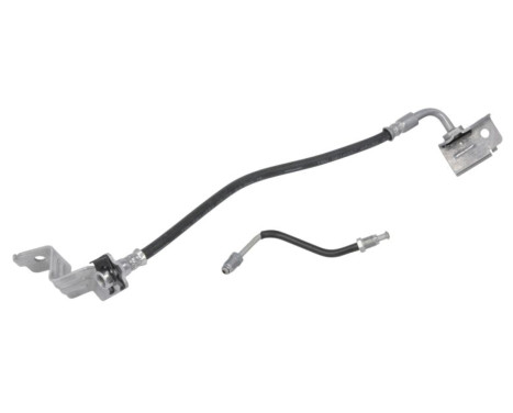 Brake hose PHB2093 TRW