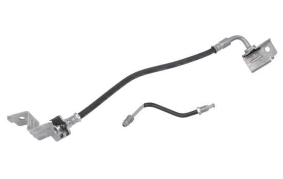 Brake hose PHB2093 TRW